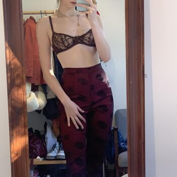 Depop Wins