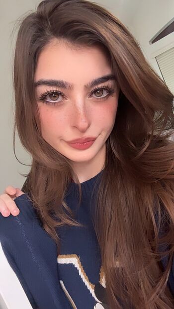 Full leaked Deputyaruuu page private onlyfans photo