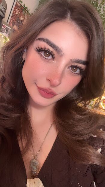 Full leaked Deputyaruuu page private onlyfans photo