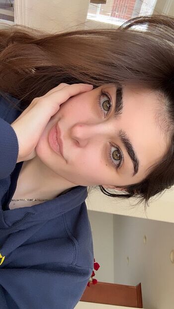 Full leaked Deputyaruuu private onlyfans photo