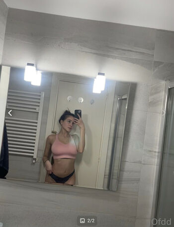 Full leaked Derlydaniela private onlyfans photo