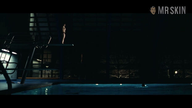 Full leaked Deschanel private onlyfans photo