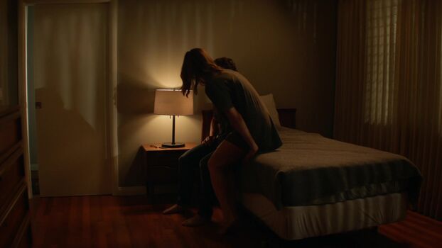 Full leaked Deschanel private onlyfans photo