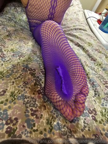 desertpearlandmagicman