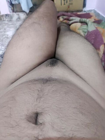 Full leaked Desi aunty private onlyfans photo