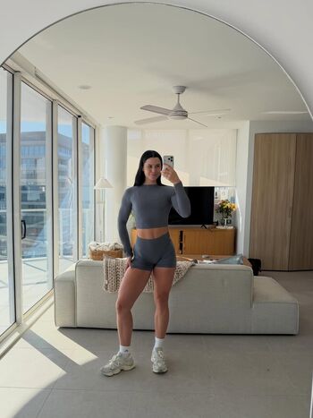 Full leaked Desi johnson private onlyfans photo