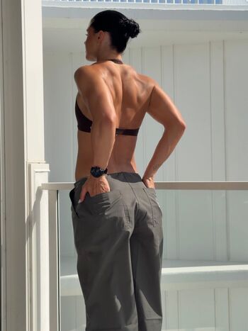 Desi Johnson