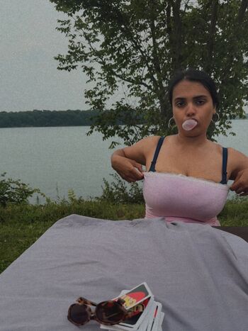 Desiaurora