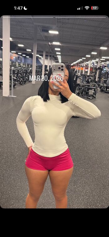 Full leaked Desiiofficiall private onlyfans photo