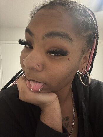 Full leaked Desire jasmyn private onlyfans photo