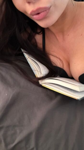 Full leaked Desire unlocked private onlyfans photo