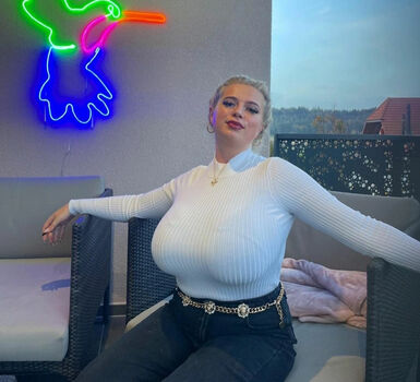 Full leaked Desiree reichmuth private onlyfans photo