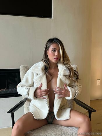 Full leaked Desiree schlotz page private onlyfans photo