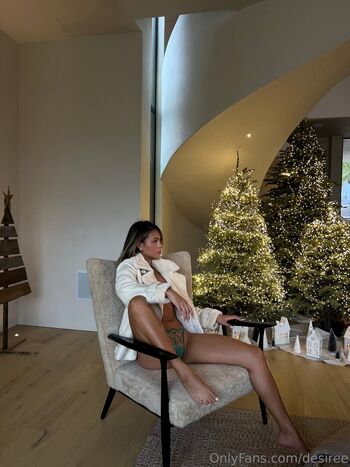 Full leaked Desiree schlotz page private onlyfans photo