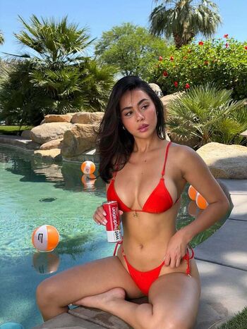 Full leaked Desiree schlotz page private onlyfans photo