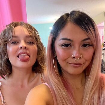 Full leaked Desiree stella renee private onlyfans photo