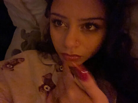 Full leaked Desiresdiary private onlyfans photo
