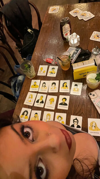 Full leaked Desiresdiary private onlyfans photo