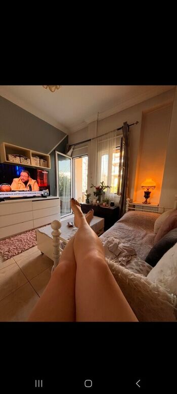 Full leaked Despinakalafataa private onlyfans photo