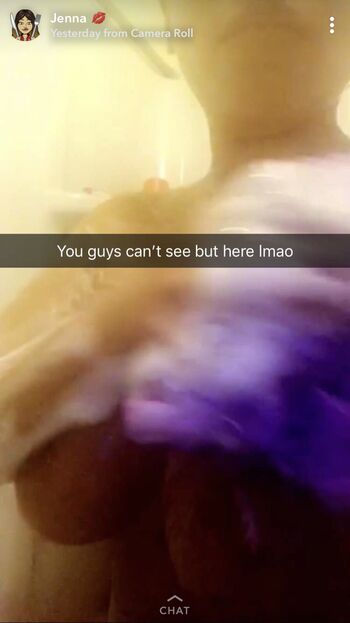 Full leaked Desssyyy private onlyfans photo