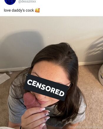 Full leaked Destany merola private onlyfans photo