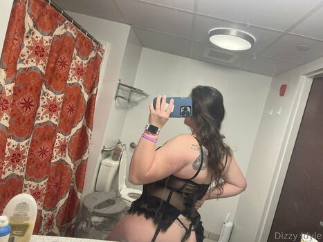 Full leaked Destinee faith private onlyfans photo