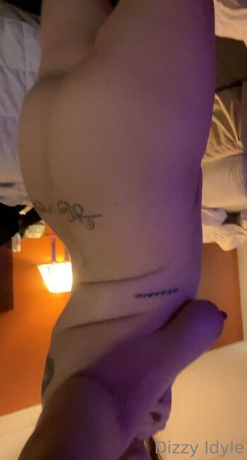 Full leaked Destinee faith private onlyfans photo