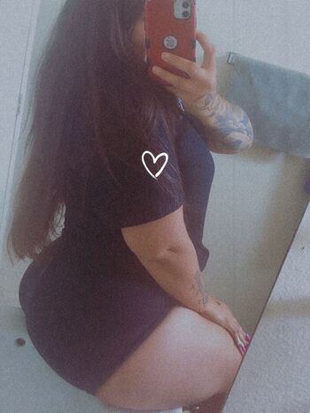Full leaked Destiny dawn private onlyfans photo