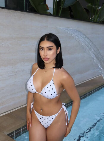 Destiny Gutierrez