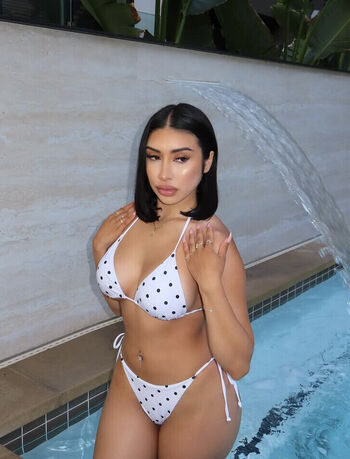 Full leaked Destiny gutierrez page private onlyfans photo