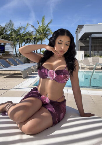 Destiny Gutierrez