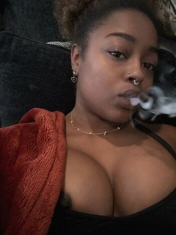 Full leaked Destiny mira page private onlyfans photo