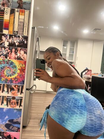 Full leaked Destiny mira  page private onlyfans photo