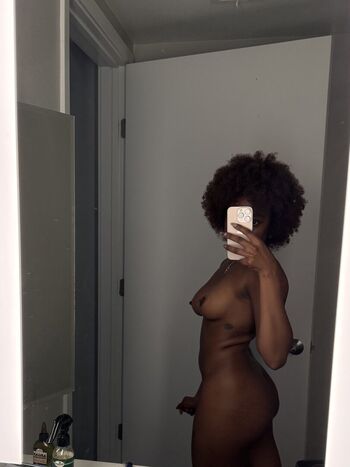 Full leaked Destiny mira private onlyfans photo