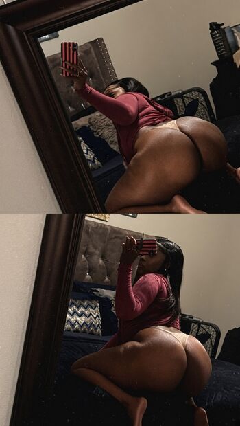Full leaked Destiny nicole private onlyfans photo