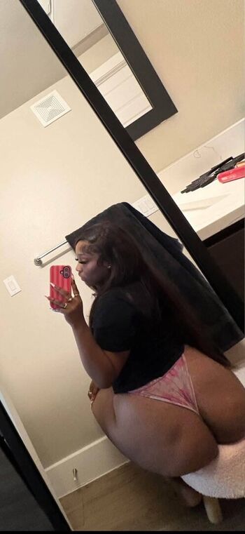 Full leaked Destiny nicole private onlyfans photo