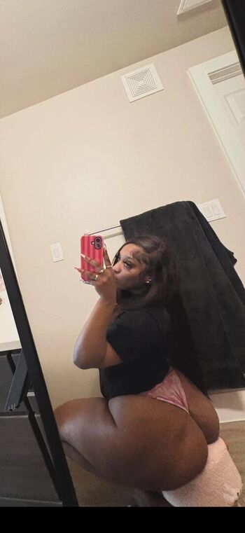 Full leaked Destiny nicole private onlyfans photo