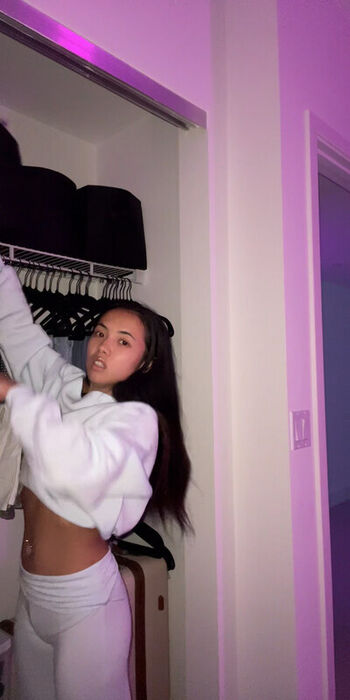 destinyxnguyen