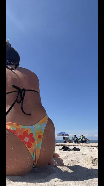 Full leaked Destinyxnguyen private onlyfans photo