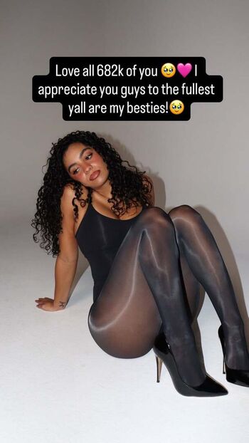 Full leaked Destinyy velez private onlyfans photo
