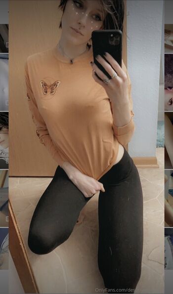 destinyymuse