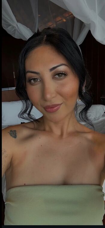 Destinyyperez