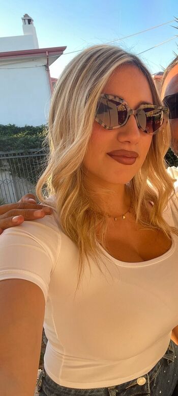 Full leaked Desymercurio page private onlyfans photo