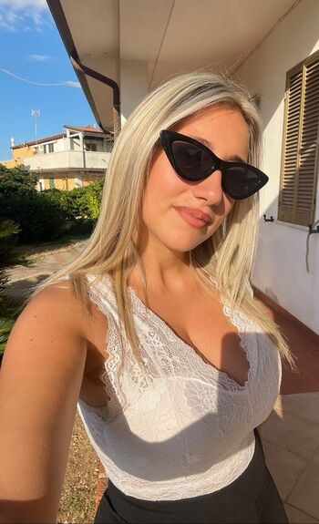 Full leaked Desymercurio page private onlyfans photo