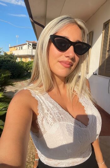 Full leaked Desymercurio private onlyfans photo