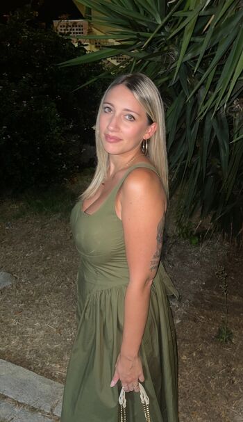 Full leaked Desymercurio private onlyfans photo