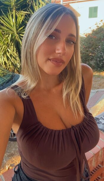 Full leaked Desymercurio private onlyfans photo
