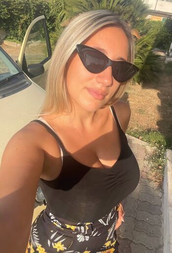 Full leaked Desymercurio private onlyfans photo