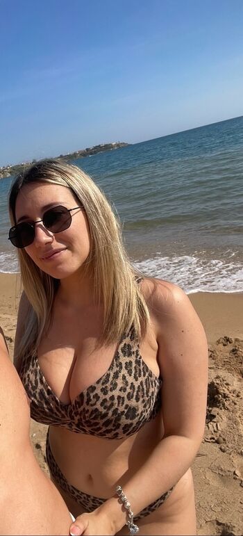 Full leaked Desymercurio private onlyfans photo