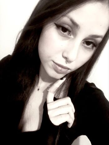 Full leaked Deusa kitty private onlyfans photo